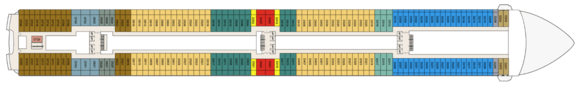 Deck Plan deck-7